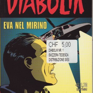 Diabolik-6206