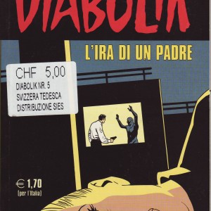 Diabolik-6209