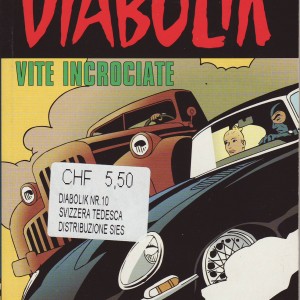 Diabolik-6215