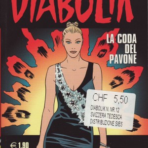 Diabolik-6217