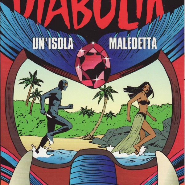 Diabolik-6224