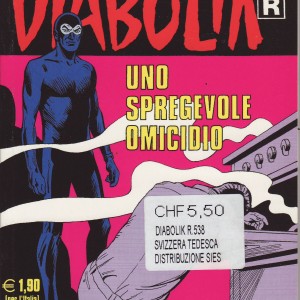 Diabolik-6394