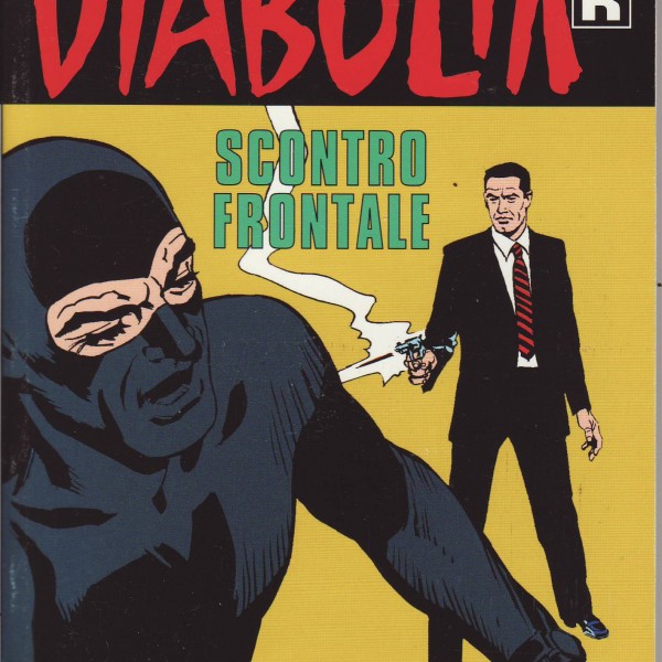 Diabolik "R"-6413