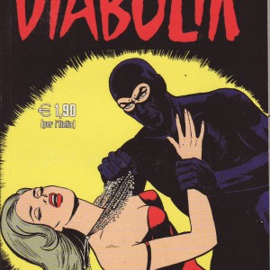 Diabolik-6434