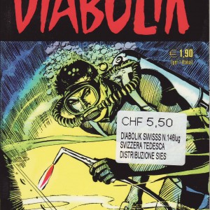 Diabolik-6442