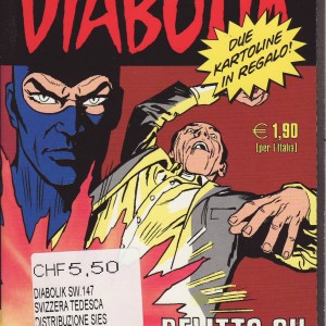 Diabolik-6446