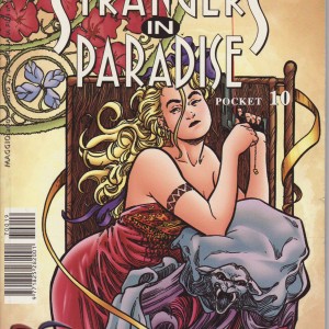 Strangers in Paradise-6549