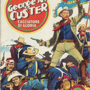 George A. Custer-6577