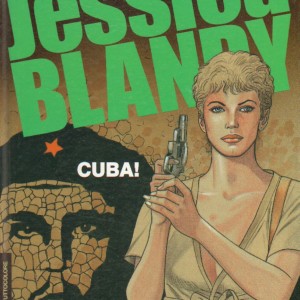 Jessica Blandy-6483
