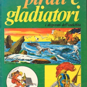 Pirati e gladiatori-6610