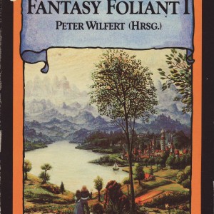 Fantasy Foliant-5877