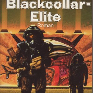Blackcollar-Zyklus, der-5878