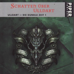 Ulldart - Die Dunkle Zeit-6249