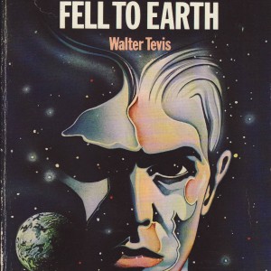 Man who fell to Earth, the-5890