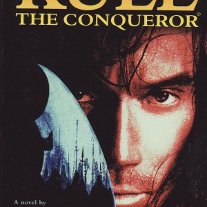 Kull the Conqueror-5895