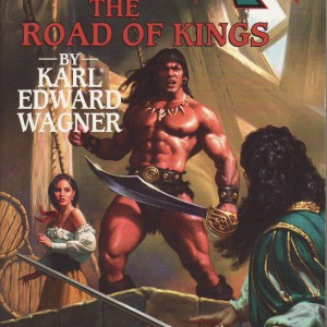 Conan and the Road of Kings-5896