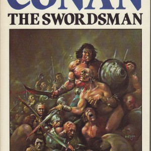 Conan the Swordsman-5900