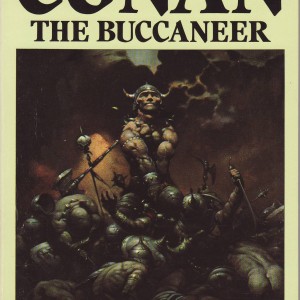 Conan the Buccaneer-5903