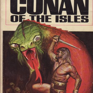 Conan of the Isles-5908