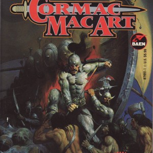 Cormac Mac Art-5912