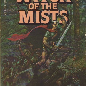 For the Witch of the Mists-5933