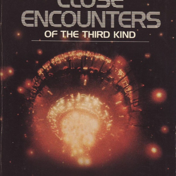 Close Encounters of the third kind-5977