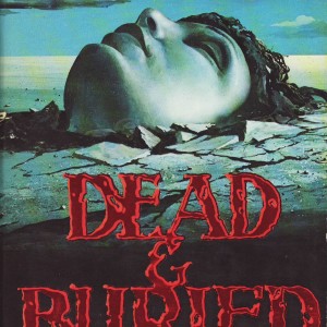 Dead and Buried-5979