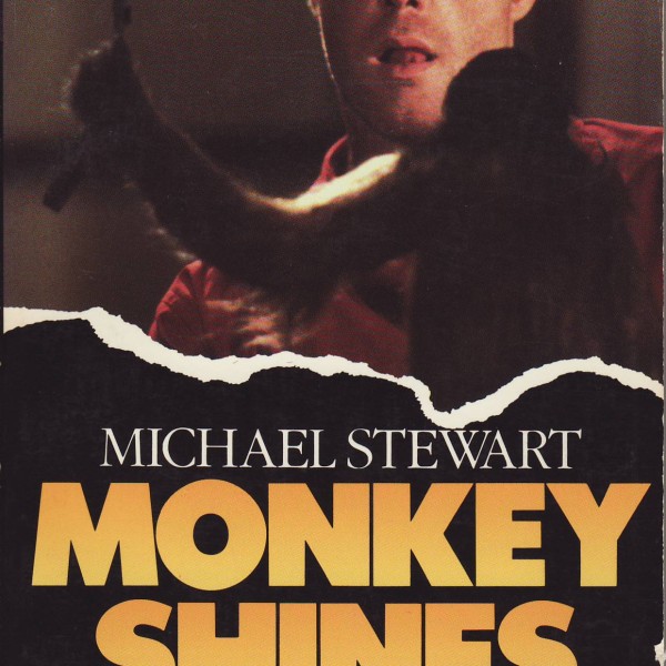 Monkey Shines-5989