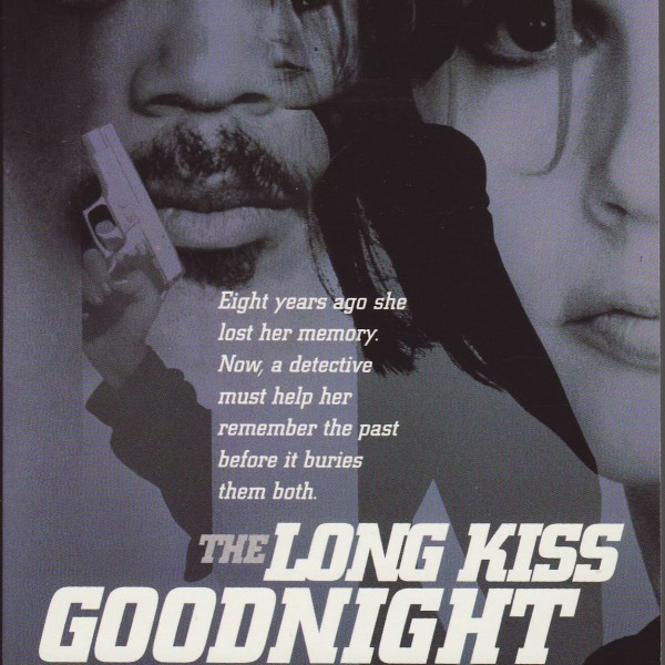 Long Kiss Goodnight, the-6010