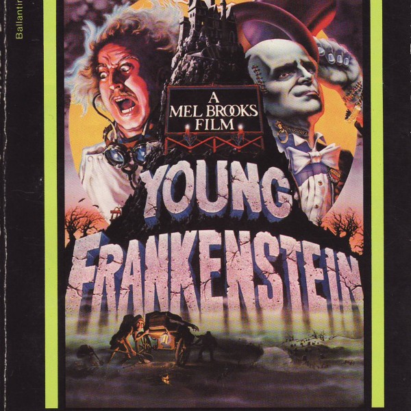 Young Frankenstein-6012