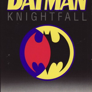 Batman - Knightfall-6013