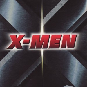 X-Men-6017