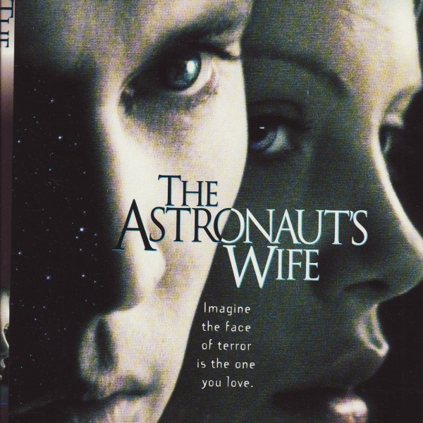 Astronaut's Wife, the-6019