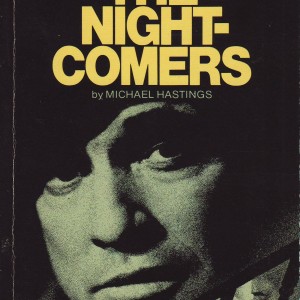 Nightcomers, the-6028