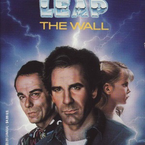 Quantum Leap - The Wall-6031