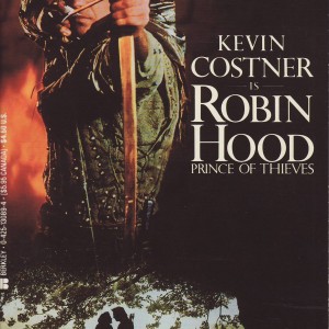 Robin Hood - Prince of Thieves-6057