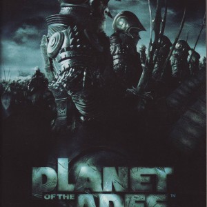 Planet of the Apes-6061