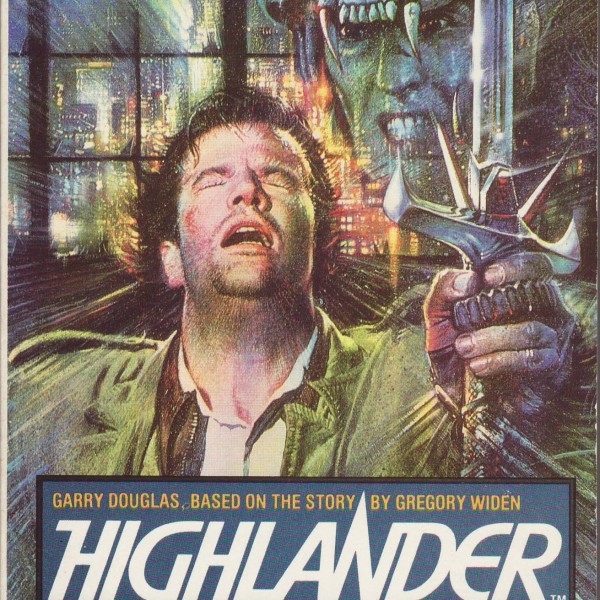 Highlander-6069