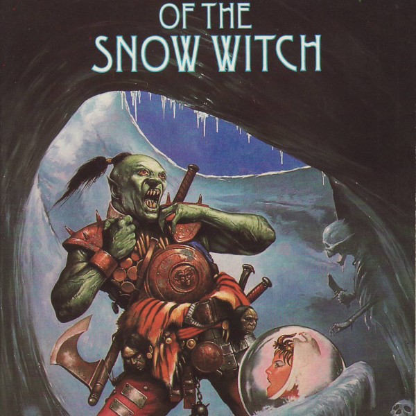 Caverns of the Snow Witch-6077