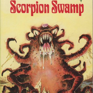 Scorpion Swamp-6079