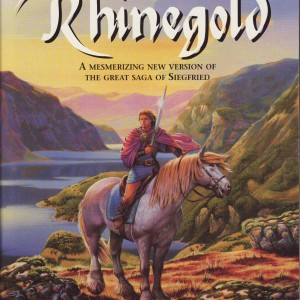 Rhinegold-6084