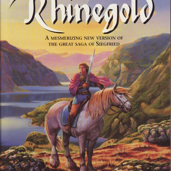 Rhinegold-6084