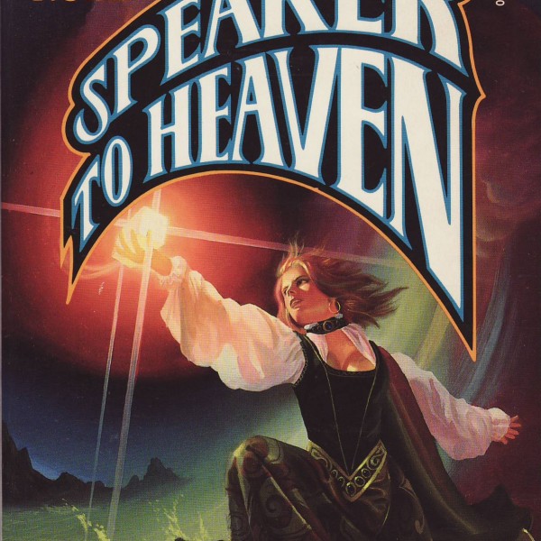 Speaker to Heaven-6085