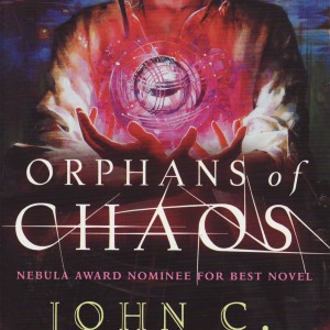 Orphans of Chaos-6087