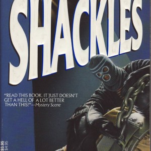 Shackles-6090