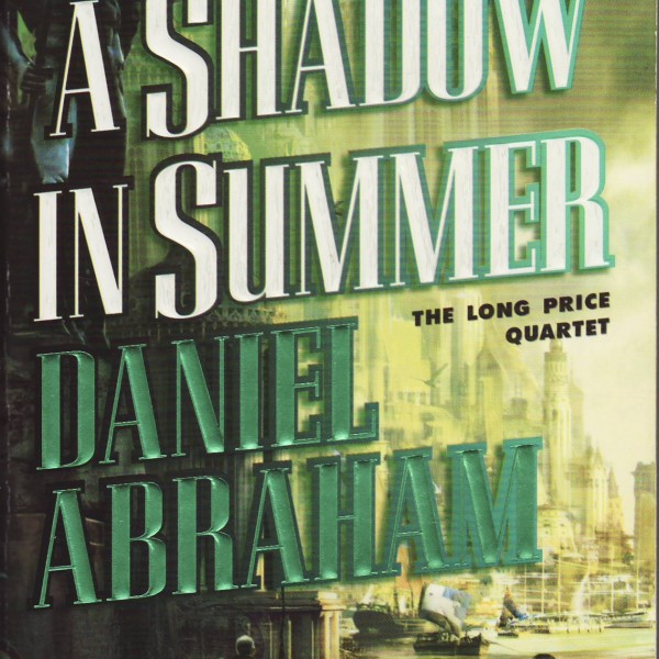 A Shadow in Summer-6092