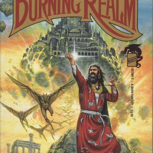 Burning Realm, the-6093