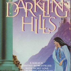 Darkling Hills, the-6101