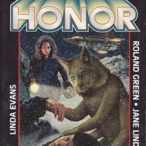Worlds of Honor-6227