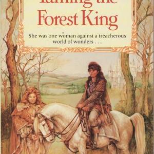 Taming the Forest King-6240